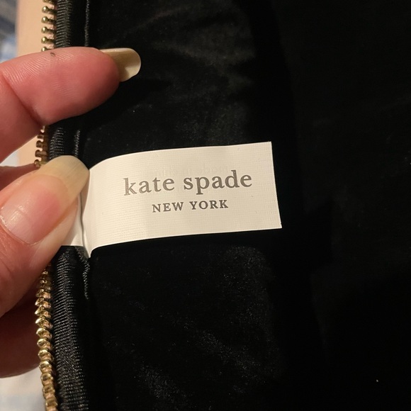 Laptop Sleeve - Picture 4 of 13